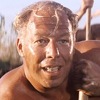 Preminuo američki glumac George Kennedy - zvijezda filma "The naked gun"