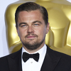 Opala gledanost filmske nagrade Oscar: Najniža u posljednjih osam godina