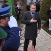 Polaganjem cvijeća na mezarju Kovači i drugim spomen-obilježjima obilježen Dan nezavisnosti BiH