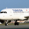 Turkish Airlines prošle godine ostvario rekordnu dobit od više od milijardu dolara