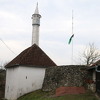 Stari grad Šturlić: Mjesto u koje su Osmanlije ušle tek 207 godina nakon osvajanja Bosne