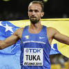 Teletović, Nurkić, Džumhur, Tuka, Begović i drugi sportisti čestitali Dan nezavisnosti