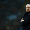Trener Leicester Cityja Ranieri: Tottenham je favorit za titulu u engleskoj Premijer ligi