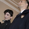 Treće suđenje: Dragan Paravinja osuđen na 40 godina zatvora