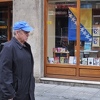 Dan nezavisnosti BiH: U Sarajevu praznična atmosfera, u Banjoj Luci običan radni dan