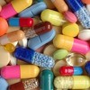 Vitamini u tabletama vas neće zaštititi: Pilule se ne bore protiv raka kao hrana