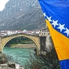 Obilježavanje 1. marta u Mostaru: Jedan od najvažnijih dana u historiji BiH
