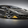 Lamborghinijev "Stogodišnjak" stigao je u Ženevu