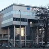 Investiciono-razvojna banka RS-a smanjila kamatnu stopu