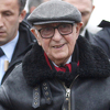 UN izabrale sudiju Theodora Merona na novi mandat predsjedavajućeg MICT-a