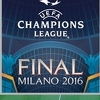 UEFA povećala cijene ulaznica za finale Lige prvaka do 14 posto