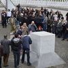U Memorijalnom centru Potočari obilježen Dan nezavisnosti BiH