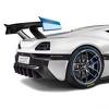 Rimac predstavio Concept S: Još snažniji, brži i radikalniji