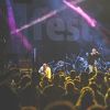OK Fest i ove godine na Tjentište dovodi domaće i regionalne bendove