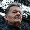 Tužna sudbina Titovog unuka: Od dede mi je ostalo samo prezime, živim kao pas