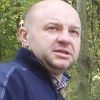 RK Borac: Prihvaćena ostavka Borisa Dvoršeka