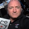NASA emituje uživo: Astronaut Scott Kelly se vraća na Zemlju nakon godinu dana