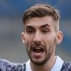 Odličan povratak nakon suspenzije: Eurogol Tine Sušića protiv Osijeka