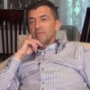 Bivši komesar policije USK Ramo Brkić pobjegao iz BiH