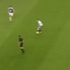 Osijek u finišu meča do remija protiv Hajduka, prelijep gol Sušića