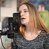Bosanska Adele: Šejla Grgić pobijedila na svjetskom muzičkom takmičenju Music I/O