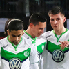 Duel dvije ekipe s najgorom formom u Bundesligi: Wolfsburg savladao Hannover u gostima