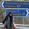 Grčka traži od EU pomoć da primi 100.000 izbjeglica
