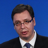 Vanredni parlamentarni izbori u Srbiji najvjerovatnije 24. aprila