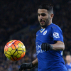 WBA otkinuo dva boda Leicesteru, Chelsea bolji od Norwicha