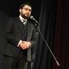 Afan Abazović: Dan nezavisnosti BiH ne priznaju oni koji imaju "rezervne domovine"