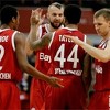 Bayern u Minhenu savladao Albu i prošao u četvrtfinale Eurokupa, 17 poena Renfroea