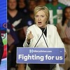 "Super utorak" u SAD-u: Na predizborima u 11 država dominacija Trumpa i Clinton