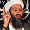 Osama bin Laden teroristima ostavio 29 miliona dolara