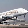 Avion kompanije Emirates obavio najduži komercijalni let na svijetu