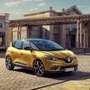 Renault iznova definiše MPV segment: Predstavljen Scenic četvrte generacije