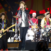 Rolling Stones će održati besplatan koncert na Kubi