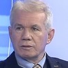 Crnalić: Ne znam gdje je Ramo Brkić