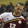 Adnan Balta uoči duela Bosne i Zrinjskog: Vratit ćemo se na pobjednički kolosijek
