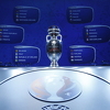 U slučaju teroristiške prijetnje utakmice na EURO 2016 igrat će se bez publike