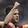 Conte želi radikalne promjene u Chelseaju, sa sobom iz Italije vodi Pjanića