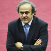 Platini uložio žalbu Arbitražnom sudu za sport
