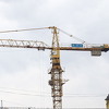 Bihać postaje veliko gradilište: U 2016. godini investicije u vrijednosti 35 miliona KM