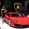 Sajam automobila u Ženevi počinje sutra, očekuje se 700.000 posjetitelja