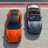 Vrh ponude za Jaguar F-Type krije se iza oznake SVR