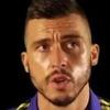 Haris Medunjanin proglašen naboljim igračem Maccabija u februaru