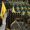 Vijeće za saradnju zaljevskih zemalja: Hezbollah je teroristička organizacija
