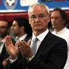 Ranieri: Borit ćemo se za titulu do kraja