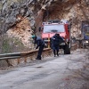 Pronađeno tijelo ubijene Arnele Đogić nedaleko od litice sa koje je bačena