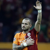 UEFA na godinu suspendovala Galatasaray iz evropskih takmičenja