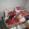 Granična policija BiH zaplijenila 3.470 kutija cigareta i 100 kilograma duhana